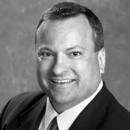 Edward Jones - Financial Advisor: John Slawinski, AAMS™ - Investments