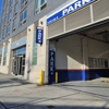 LAZ Parking - Woodside Central Garage gallery