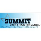 Summit Contracting Inc
