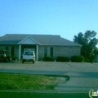 Veterinary Reference Lab