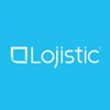Lojistic gallery