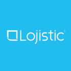 Lojistic