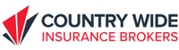 Country Wide Insurance Brokers - Insurance Brokers