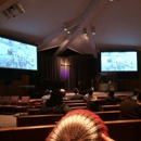 Summit Church - Churches & Places of Worship