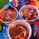 Yogurt Worx - Dessert Restaurants