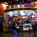 Cinemark Century Daly City 20 XD and IMAX - Movie Theaters