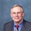 Dan R. Lightfoot, MD gallery