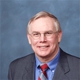 Dan R. Lightfoot, MD