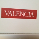 Valencia College East Campus - Colleges & Universities