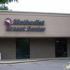 Methodist Comprehensive Breast Center gallery