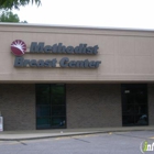 Methodist Comprehensive Breast Center