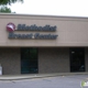 Methodist Comprehensive Breast Center