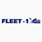 Fleet-1