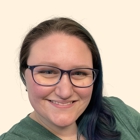 Kylie Drouin, Psychologist