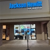 Jackson Hewitt Tax Service gallery