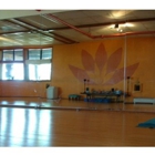 Mountain Lotus Yoga