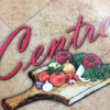Centre Pizza & Variety gallery