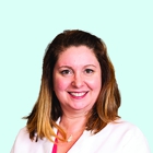 Julie Lomonaco Olivo, MD