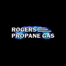 Rogers Propane Gas - Propane & Natural Gas