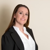 Jeff McAlister - Home Mortgage Advisors gallery