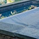 Central California Pool Covers - Swimming Pool Covers & Enclosures