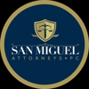 San Miguel Attorneys, P.C. gallery