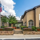 Viera Cool Springs - Apartments
