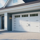 Trinity Garage Door Service - Garage Doors & Openers