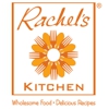 Rachel's Kitchen gallery