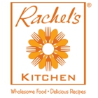 Rachel's Kitchen