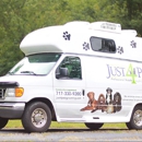 Just 4 Petz mobile grooming - Pet Grooming