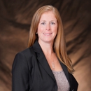 Amy Schneider-Lyall, D.O. - Physicians & Surgeons, Orthopedics