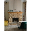 GM Cabinet Designs gallery