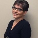 TINA HOLLOWAY: Allstate Insurance - Insurance Consultants & Analysts