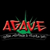 Agave Cocina Mexicana & Tequila Bar gallery