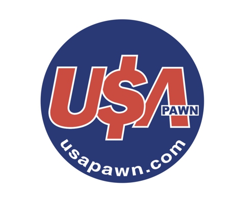 USA Pawn & Jewelry - Jackson, MS. www.usapawn.com