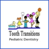 Tooth Transitions Pediatric Dentistry gallery