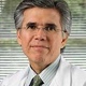 Cesar Rigoberto Molina, MD