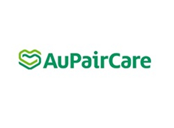 AuPairCare - San Francisco, CA