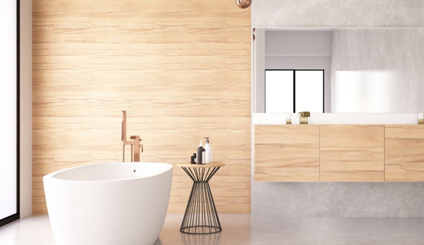 NCP Plumbing Contractors - Maroochydore, QLD