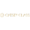 Gatsby Glass gallery