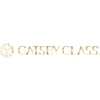 Gatsby Glass of Grand Rapids, MI gallery