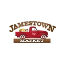 Jamestown Market - Grocery Stores
