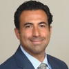 Edward Jones - Financial Advisor: Pablo D Rodriguez, AAMS™ gallery