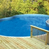 aqua tech pool and spa llc gallery