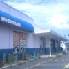 Big O Tires gallery