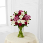 Central Floral Co