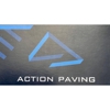 Action Paving gallery