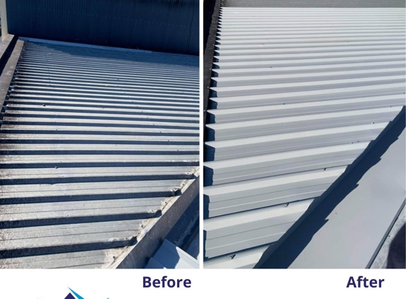 Roof Co Group