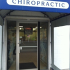 Upchurch Chiropratic